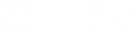 OLR Soft - Logo.png