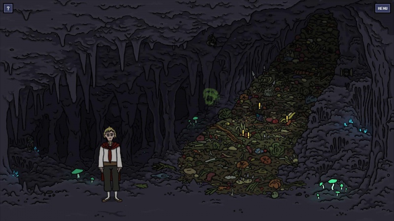 Archivo:Subterraneus - 02.jpg