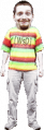Aluhn - Ben.png
