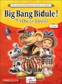 Big Bang Bidule Chez l'Oncle Ernest - Portada.jpg