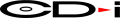 CD-i (videoconsola) - Logo.png