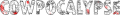 Cowpocalypse - Logo.png