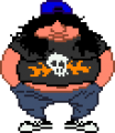 Day of the Tentacle - Hoagie2.png