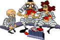 Day of the Tentacle - Presos.png