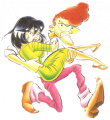 Dreamtripper - Logo.png