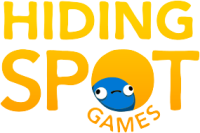 Hiding Spot - Logo.png