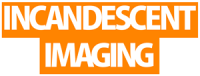 Incandescent Imaging - Logo.png