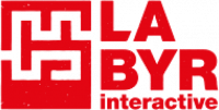 Labyr Interactive - Logo.png