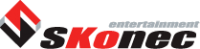 Skonec Entertainment - Logo.png