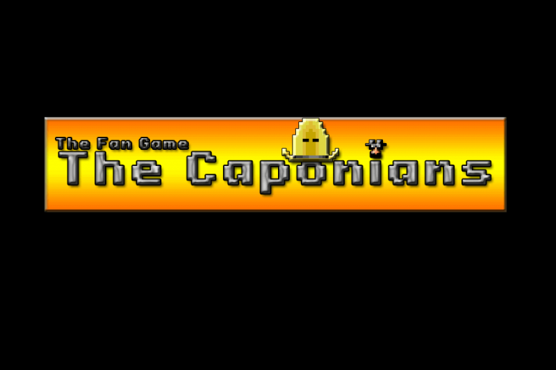 Archivo:The Caponians - 04.png