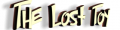 Alfie and the Lost Toy - Banner.png