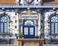 Departures - Portada.jpg