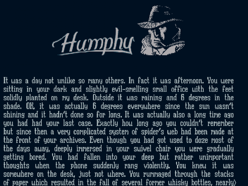 Archivo:Humphy - 03.png