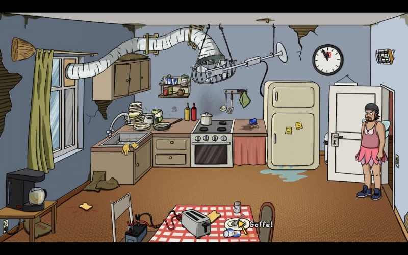 Archivo:Onksventure - 08.jpg