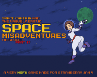 Space Misadventures - Portada.png