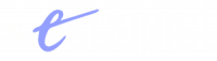 The Escapist - Logo.png