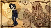 Wry Reveries - Portada.jpg