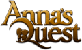 Anna's Quest - Logo.png