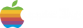 Apple IIgs - Logo.png