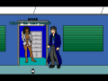 Barn Runner 5 - The Forever Friday - Chapter 2 - 07.png