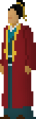 Detective Di - Silk Merchant.png