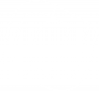 Inlusio Interactive - Logo.png