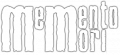 Memento Mori Series - Logo.png