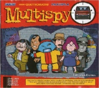 Multispy - Portada.jpg