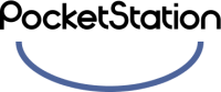 PocketStation - Logo.png