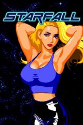 Starfall - Portada.jpg