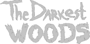 The Darkest Woods Series - Logo.png