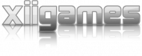Xii games - Logo.png