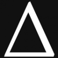 Cain.ico.png