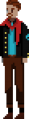 Dont forget me - Ederel Scarf.png