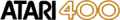 Atari 400 - Logo.png