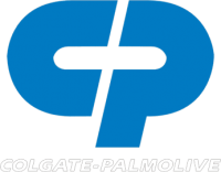 Colgate-Palmolive - Logo.png