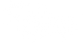 Crescent Bay - Logo.png