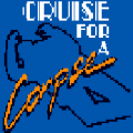 Cruise for a Corpse - Amiga.ico.png