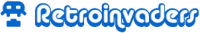 Retroinvaders - Logo.png