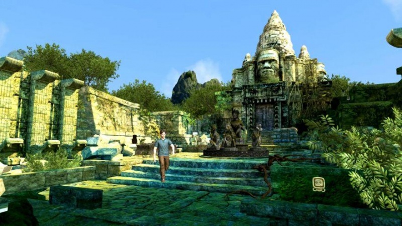 Archivo:Subject 13 - 02.jpg