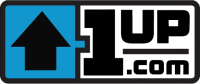 1UP.com - Logo.png