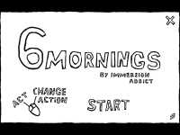 6Mornings - 01.png