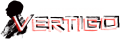 Alfred Hitchcock - Vertigo - Logo.png