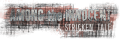 Among the Innocent - A Stricken Tale - Logo.png