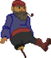 Apprentice II - The Knight's Move - William Shiskabob.png