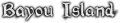 Bayou Island - Logo.png