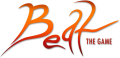 Beat the Game - Logo.png