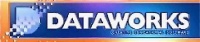 Dataworks - Logo.jpg