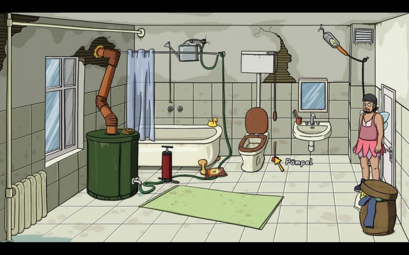 Archivo:Onksventure - 11.jpg