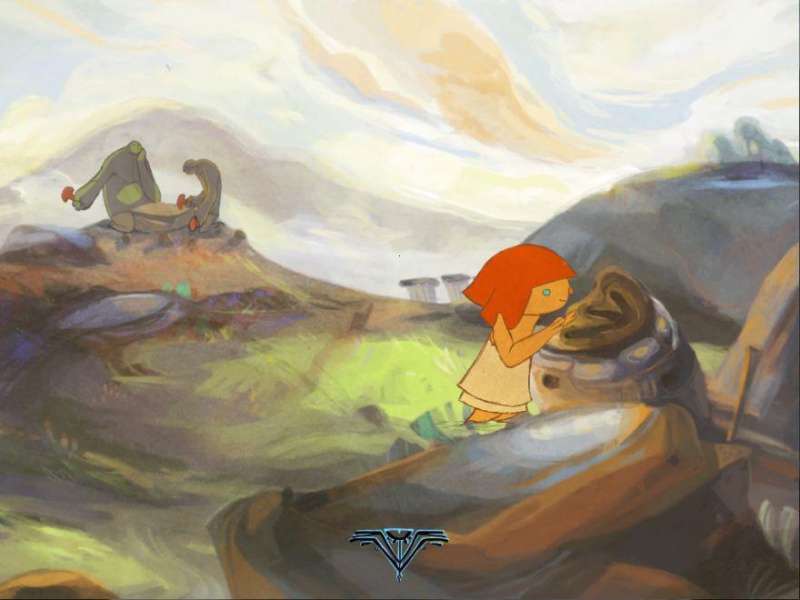 Archivo:Shrug Island - 01.jpg